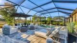 10113 Colubrina Drive - Photo 35