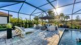 10113 Colubrina Drive - Photo 36