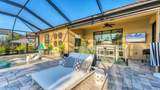 10113 Colubrina Drive - Photo 37