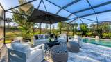 10113 Colubrina Drive - Photo 38