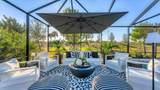 10113 Colubrina Drive - Photo 39