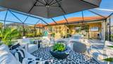 10113 Colubrina Drive - Photo 40