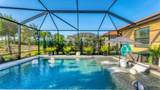 10113 Colubrina Drive - Photo 41