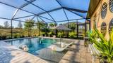 10113 Colubrina Drive - Photo 42
