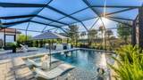 10113 Colubrina Drive - Photo 43