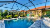 10113 Colubrina Drive - Photo 44