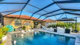 10113 Colubrina Drive - Photo 45