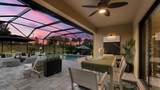 10113 Colubrina Drive - Photo 46