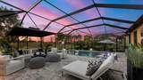 10113 Colubrina Drive - Photo 47