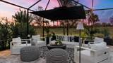 10113 Colubrina Drive - Photo 48