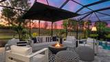 10113 Colubrina Drive - Photo 49