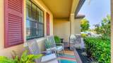 10113 Colubrina Drive - Photo 5