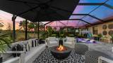 10113 Colubrina Drive - Photo 50