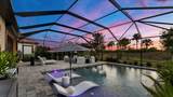 10113 Colubrina Drive - Photo 52