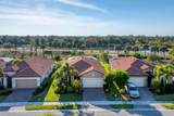 10113 Colubrina Drive - Photo 54