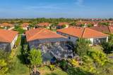 10113 Colubrina Drive - Photo 55