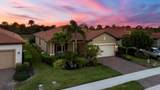 10113 Colubrina Drive - Photo 62