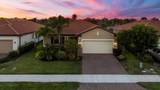 10113 Colubrina Drive - Photo 63