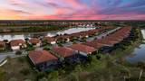 10113 Colubrina Drive - Photo 64