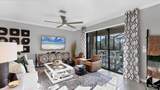 10113 Colubrina Drive - Photo 7