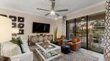 10113 Colubrina Drive - Photo 8