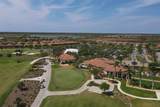 10113 Colubrina Drive - Photo 86