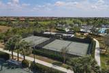 10113 Colubrina Drive - Photo 89
