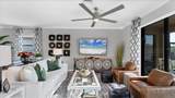 10113 Colubrina Drive - Photo 9