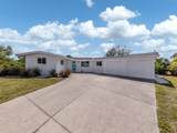 107 Sorrento Drive - Photo 1
