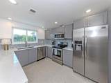 107 Sorrento Drive - Photo 10