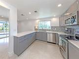 107 Sorrento Drive - Photo 11