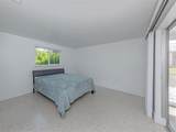 107 Sorrento Drive - Photo 12