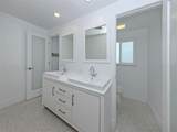 107 Sorrento Drive - Photo 13