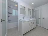 107 Sorrento Drive - Photo 14