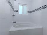 107 Sorrento Drive - Photo 15
