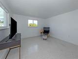 107 Sorrento Drive - Photo 16