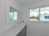 107 Sorrento Drive - Photo 17