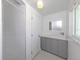 107 Sorrento Drive - Photo 18