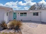 107 Sorrento Drive - Photo 2
