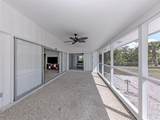 107 Sorrento Drive - Photo 21