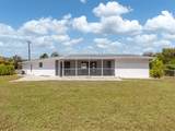 107 Sorrento Drive - Photo 22
