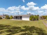 107 Sorrento Drive - Photo 24