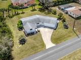 107 Sorrento Drive - Photo 26