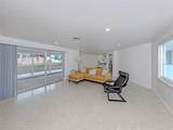 107 Sorrento Drive - Photo 4
