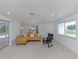 107 Sorrento Drive - Photo 5