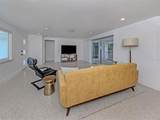 107 Sorrento Drive - Photo 6