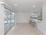 107 Sorrento Drive - Photo 7