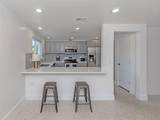 107 Sorrento Drive - Photo 8