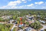 2924 La Tassel Street - Photo 47
