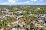 2924 La Tassel Street - Photo 48